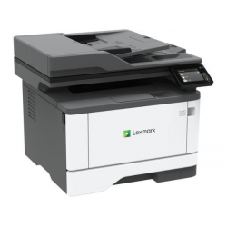 tonery do drukarki Lexmark MX331adn