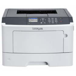 tonery do drukarki Lexmark MX417dn