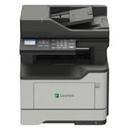 tonery do drukarki Lexmark MX421