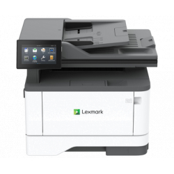 tonery do drukarki Lexmark MX432adwe