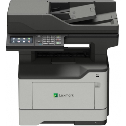 tonery do drukarki Lexmark MX522adhe