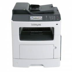 tonery do drukarki Lexmark MX617DN