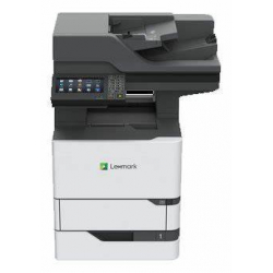 tonery do drukarki Lexmark MX721ade