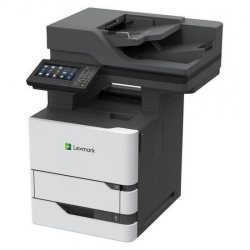 tonery do drukarki Lexmark MX722ade