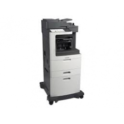 tonery do drukarki Lexmark MX811dme