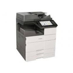 Tonery do drukarki Lexmark MX910de