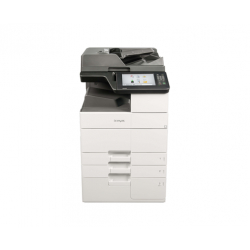 Tonery do drukarki Lexmark MX910dxe