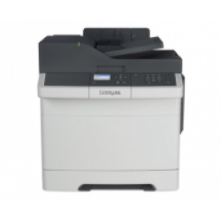tonery do drukarki Lexmark MX912de
