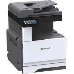 tonery do drukarki Lexmark MX931dse