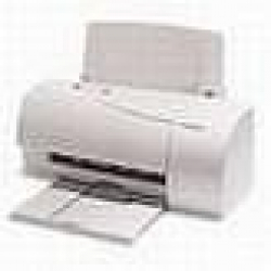 Tusze do drukarki Lexmark Medley 4x