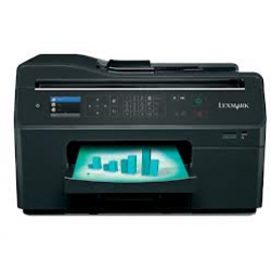 Tusze do drukarki Lexmark OfficeEdge Pro4000