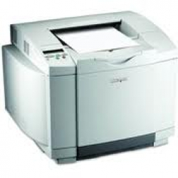 Tonery do drukarki Lexmark Optra C510dtn