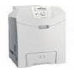 Tonery do drukarki Lexmark Optra C524dn