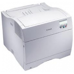 Tonery do drukarki Lexmark Optra C710