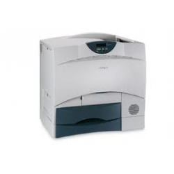 tonery do drukarki Lexmark Optra C752