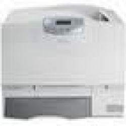 Tonery do drukarki Lexmark Optra C760