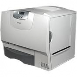 tonery do drukarki Lexmark Optra C762