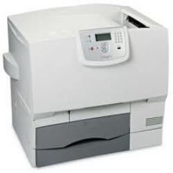 tonery do drukarki Lexmark Optra C780n