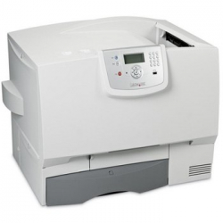 tonery do drukarki Lexmark Optra C782dtn