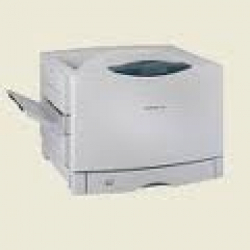 Tonery do drukarki Lexmark Optra C Pro