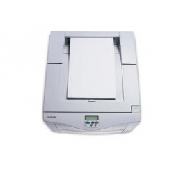 Tonery do drukarki Lexmark Optra Color 1200C