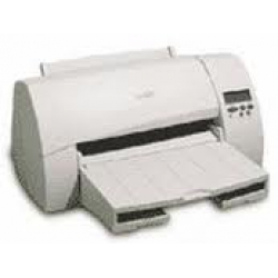 Tusze do drukarki Lexmark Optra Color 40