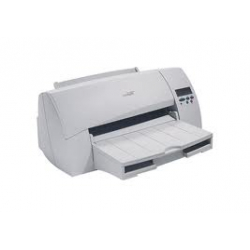 Tusze do drukarki Lexmark Optra Color 45