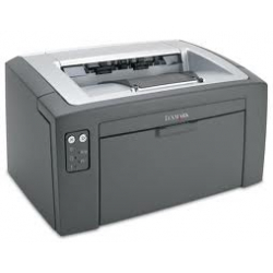 Tonery do drukarki Lexmark Optra E120