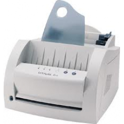 tonery do drukarki Lexmark Optra E210
