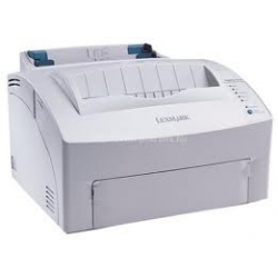 Tonery do drukarki Lexmark Optra E310