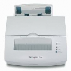 tonery do drukarki Lexmark Optra E322n