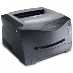 tonery do drukarki Lexmark Optra E332TN