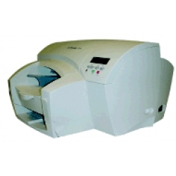 Tusze do drukarki Lexmark Optra J110