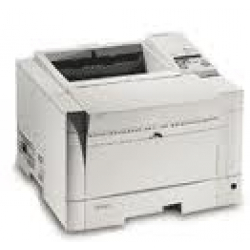 tonery do drukarki Lexmark Optra K 1220