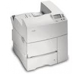 Tonery do drukarki Lexmark Optra L