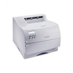 Tonery do drukarki Lexmark Optra M412
