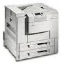Tonery do drukarki Lexmark Optra N 240