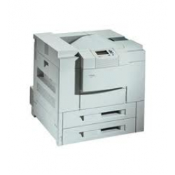 Tonery do drukarki Lexmark Optra N 245