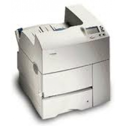 Tonery do drukarki Lexmark Optra RT+