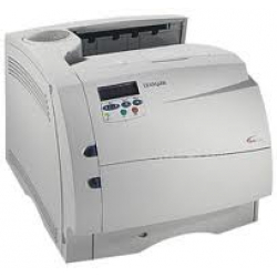 Tonery do drukarki Lexmark Optra S1250