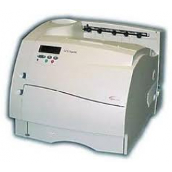 Tonery do drukarki Lexmark Optra S1255