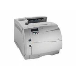 Tonery do drukarki Lexmark Optra S1620 N