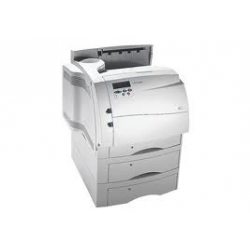 Tonery do drukarki Lexmark Optra S2450