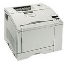 Tonery do drukarki Lexmark Optra SC 1275