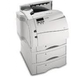 tonery do drukarki Lexmark Optra SE3455