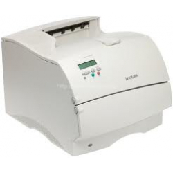 Tonery do drukarki Lexmark Optra T610