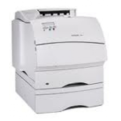 Tonery do drukarki Lexmark Optra T622n