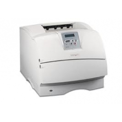 Tonery do drukarki Lexmark Optra T630