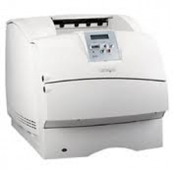Tonery do drukarki Lexmark Optra T632
