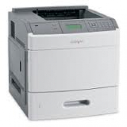 Tonery do drukarki Lexmark Optra T654
